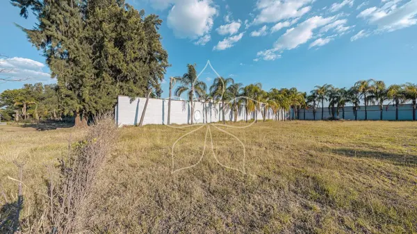 Terreno en venta en La Mojonera, Zapopan — foto 2 de 18