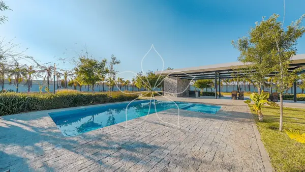 TERRENO EN VENTA EN LA ESCONDIDA SAN ACASIO ZONA REAL, ZAPOPAN, JAL.