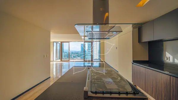 Departamento en venta en Puerta de Hierro, Zapopan — foto 3 de 14