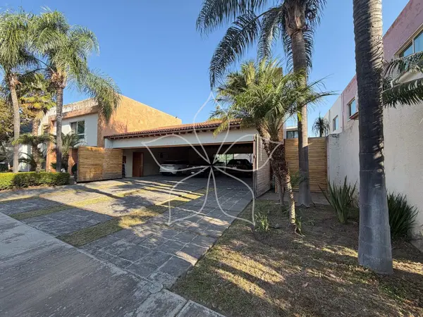 Terreno en venta en Jardín Real, Zapopan — foto 3 de 7