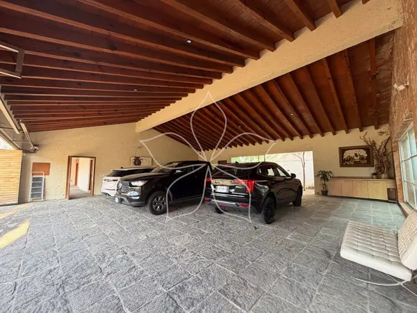 TERRENO EN VENTA EN JARDIN REAL, JAL, ZAPOPAN