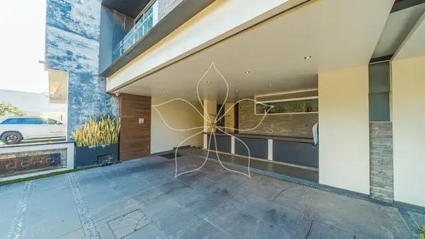 Casa en venta en Puerta las Lomas, Zapopan — foto 3 de 47