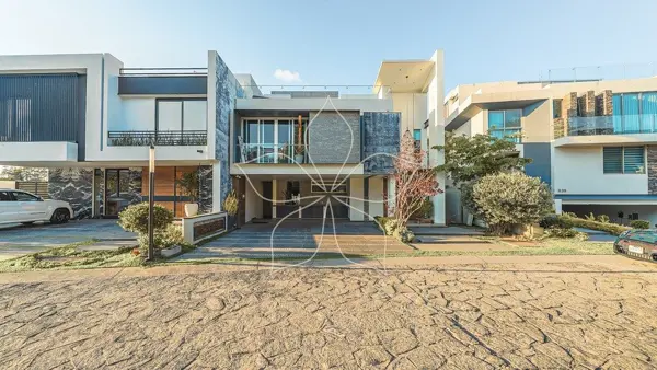 Casa en venta en Puerta las Lomas, Zapopan — foto 2 de 47