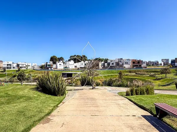 TERRENO EN VENTA UBICADO EN VALLE IMPERIAL, JAL, ZAPOPAN