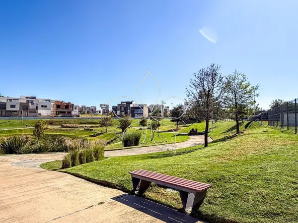 Terreno en venta en Valle Imperial, Zapopan — foto 3 de 26