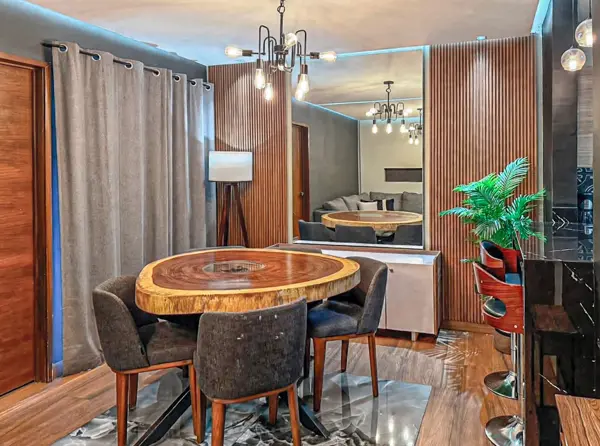 Casa en venta en La Joya, Santa Catarina — foto 2 de 12