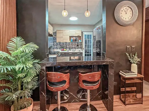 Casa en venta en La Joya, Santa Catarina — foto 3 de 12