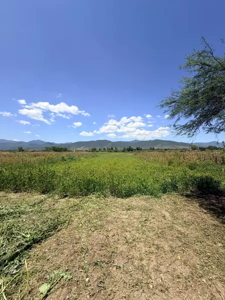 Terreno en venta en Rojas de Cuauhtemoc, Rojas de Cuauhtémoc, Oaxaca