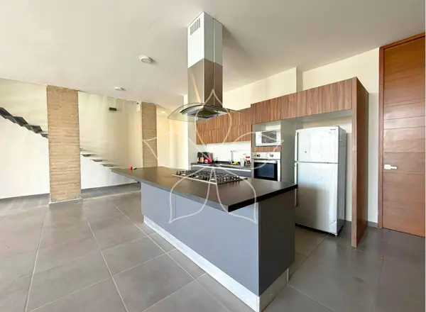 Casa en venta en Valle Imperial, Zapopan — foto 3 de 24