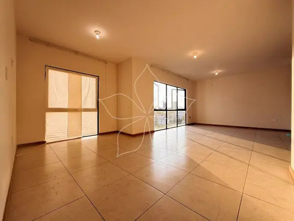 Departamento en renta en Real de Valdepeñas, Zapopan — foto 3 de 22