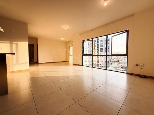 Departamento en renta en Real de Valdepeñas, Zapopan — foto 2 de 22