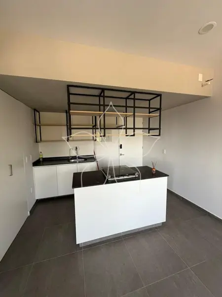Departamento en venta en Americana, Guadalajara — foto 3 de 11