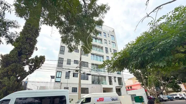 DEPARTAMENTO EN VENTA, TORRE GRECO, ZAPOPAN, JAL.