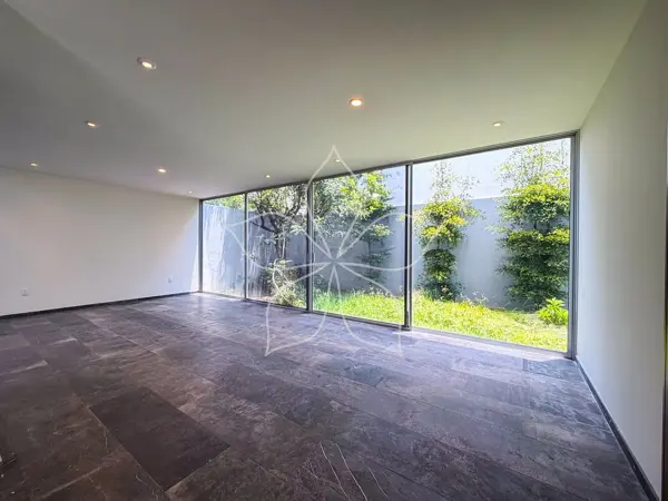 Casa en venta en Mítica Residencial, Zapopan — foto 3 de 38