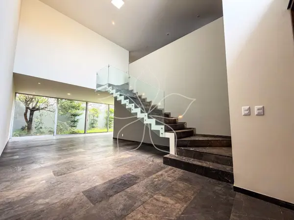 Casa en venta en Mítica Residencial, Zapopan — foto 2 de 38