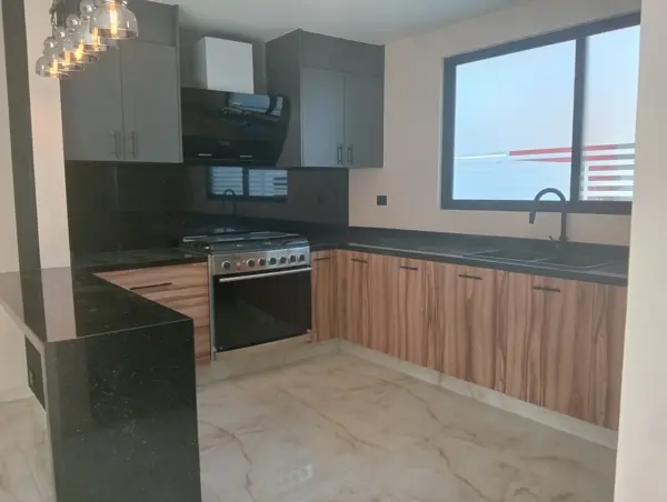 Casa en venta en Santa Maria Xixitla, San Pedro Cholula — foto 2 de 11