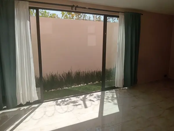Casa en venta en Santa Maria Xixitla, San Pedro Cholula — foto 3 de 11