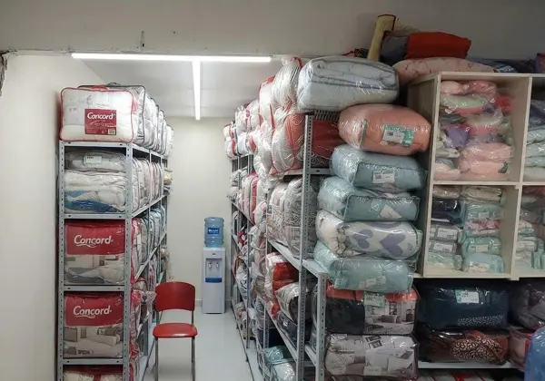 Local en venta en Las Conchas, Guadalajara — foto 3 de 11