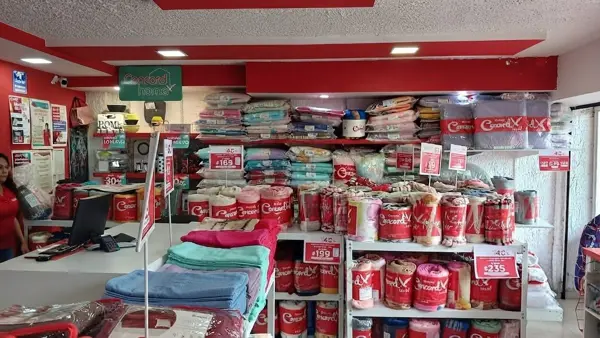 Local en venta en Las Conchas, Guadalajara — foto 2 de 11