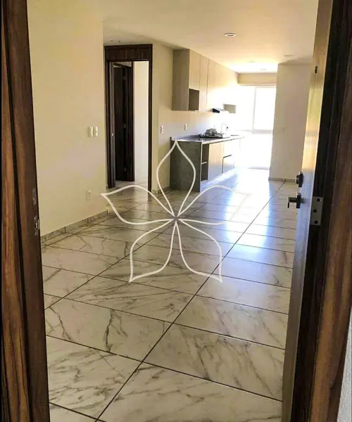 Departamento en venta en Bosque Valdepeñas, Zapopan — foto 2 de 13