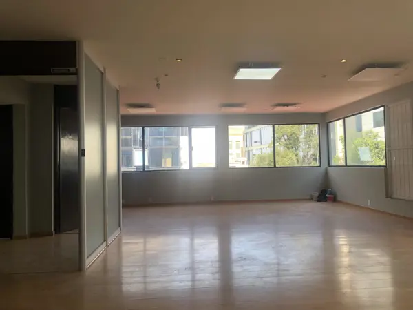 Edificio en Renta - Prado Norte  - 775 m2