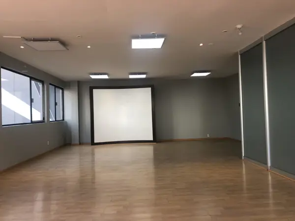 Casa en renta en Lomas de Chapultepec, Miguel Hidalgo — foto 2 de 14