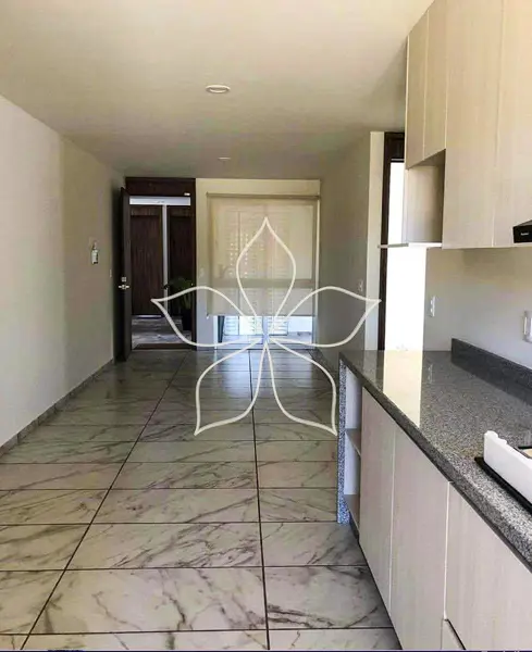 Departamento en renta en Bosque Valdepeñas, Zapopan — foto 3 de 13