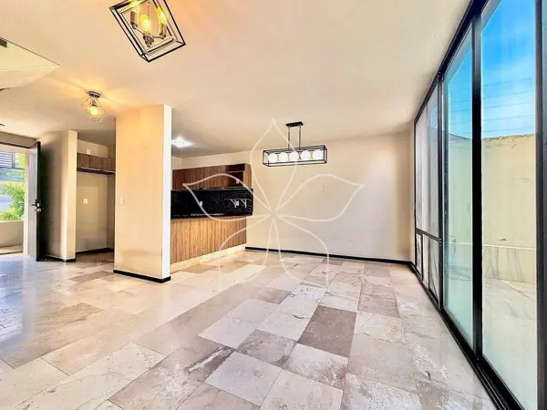 Casa en venta en Jardines de Santa Anita, Tlajomulco de Zúñiga — foto 2 de 22