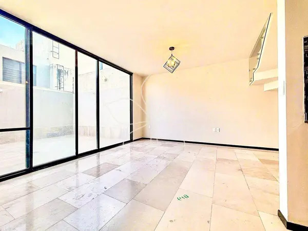Casa en venta en Jardines de Santa Anita, Tlajomulco de Zúñiga — foto 3 de 22