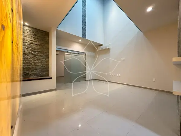 Casa en venta en Arboledas, Tepic — foto 2 de 38