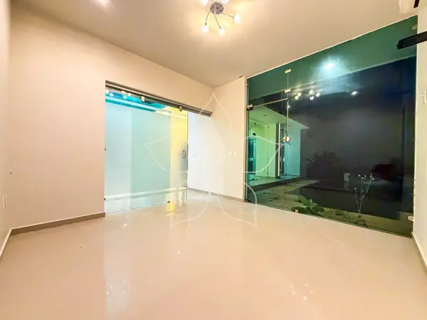 Casa en venta en Arboledas, Tepic — foto 3 de 38