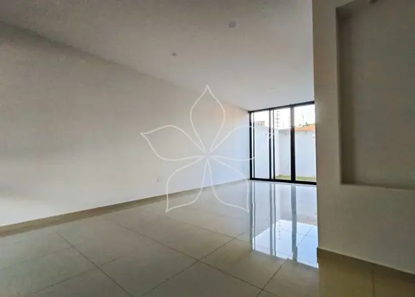 Casa en renta en Capital Norte, Zapopan — foto 2 de 17