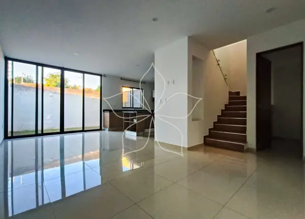 Casa en renta en Capital Norte, Zapopan — foto 3 de 17