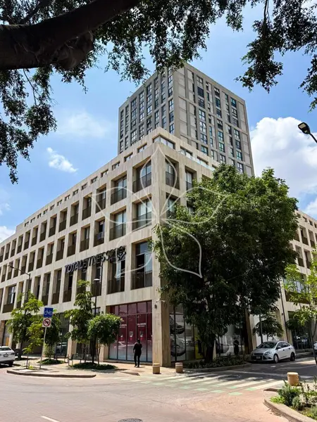 Departamento en Renta, Distrito Republica, Av. Mexico, Guadalajara. — foto 1 de 23