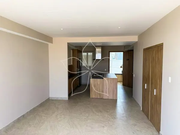 Departamento en renta en Ladron de Guevara, Guadalajara — foto 2 de 23