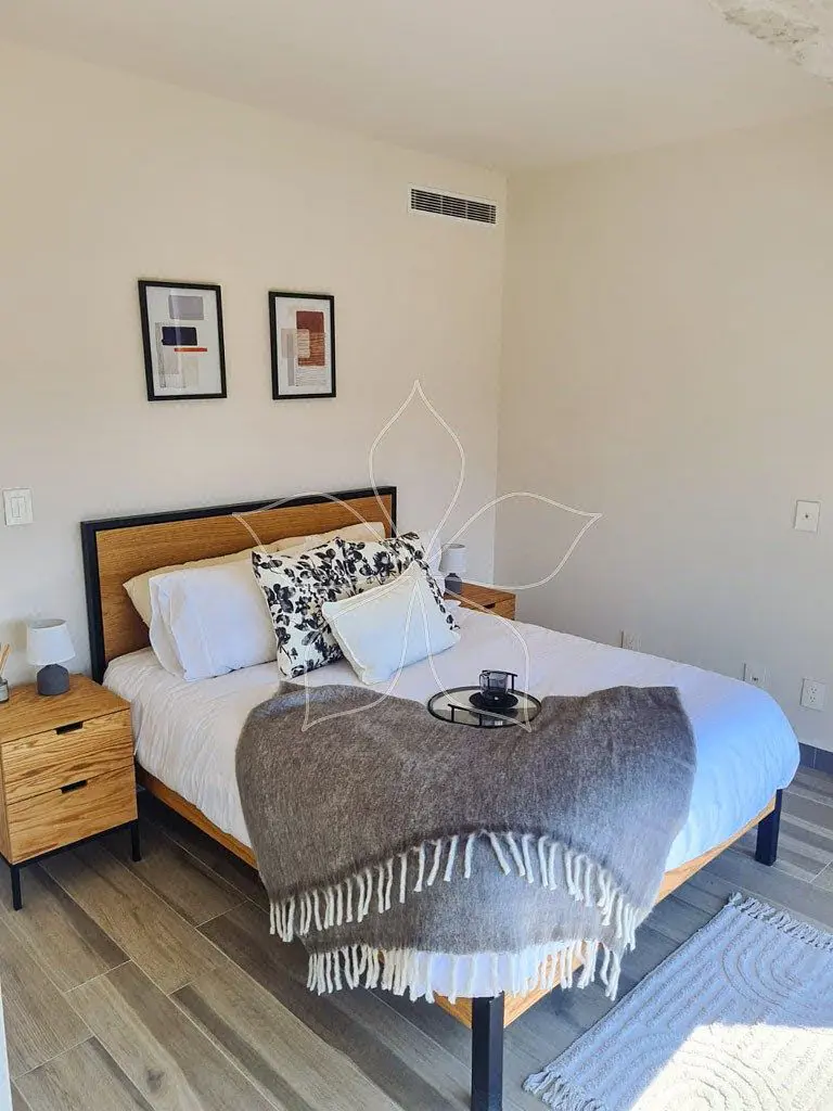 Departamento en renta en Providencia Sur, Guadalajara — foto 1 de 26