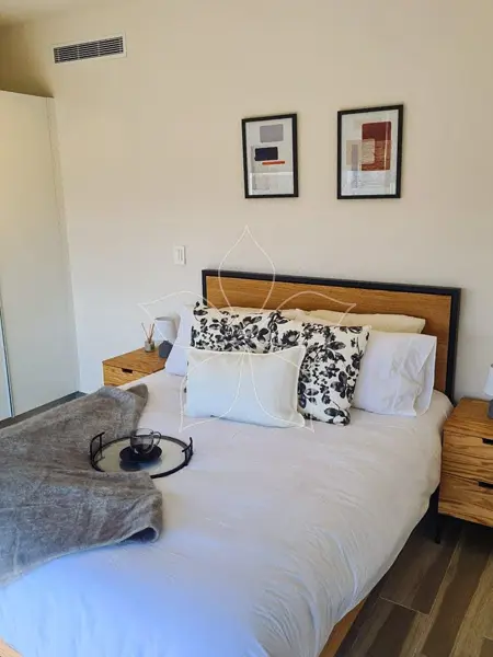 Departamento en renta en Providencia Sur, Guadalajara — foto 2 de 26