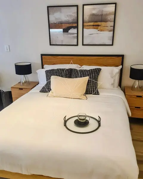 Departamento en renta en Providencia Sur, Guadalajara — foto 3 de 26