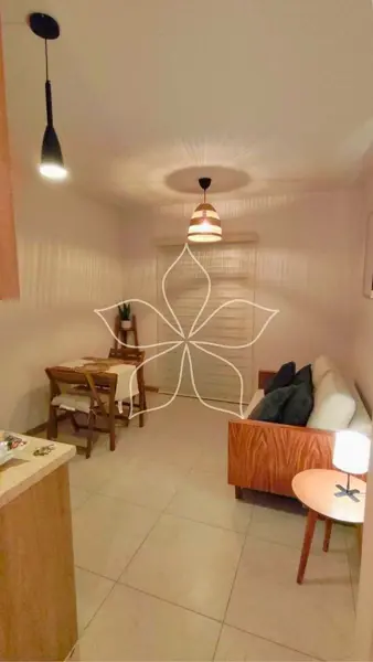 Departamento en renta en El Retiro, Guadalajara — foto 3 de 19