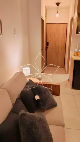 Departamento en renta en El Retiro, Guadalajara — foto 2 de 19