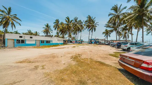 Terreno en venta en Aticama, San Blas — foto 3 de 30