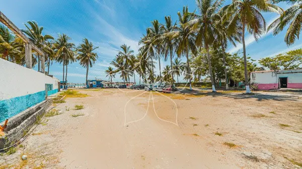 Terreno en venta en Aticama, San Blas — foto 2 de 30