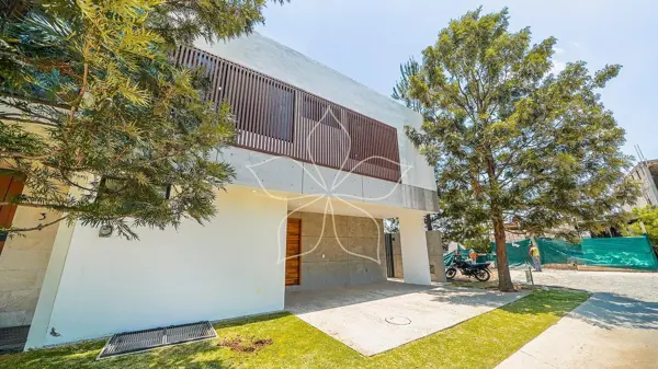 Casa en venta en Solares, Zapopan — foto 3 de 26