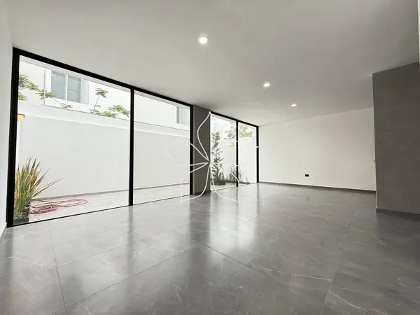 Casa en venta en Solares, Zapopan — foto 3 de 21