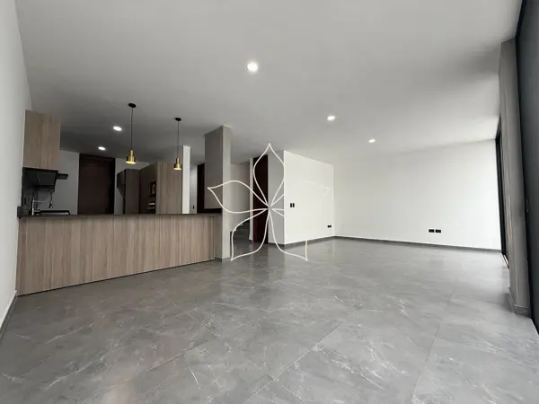 Casa en venta en Solares, Zapopan — foto 2 de 21