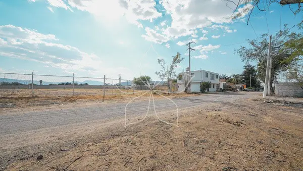 Terreno en venta en Santa Rosa (La Hacienda de Santa Rosa), Ixtlahuacán de los Membrillos — foto 3 de 18