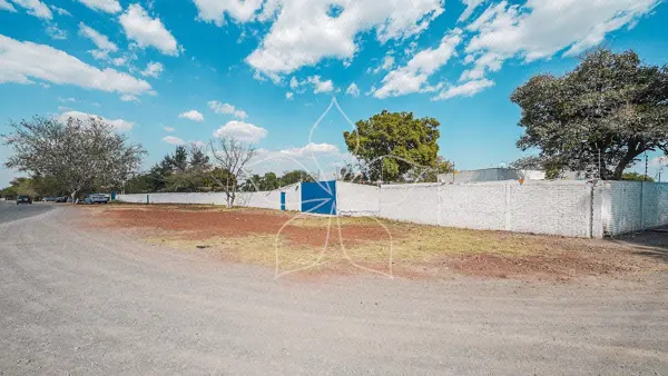 Terreno en venta en Santa Rosa (La Hacienda de Santa Rosa), Ixtlahuacán de los Membrillos — foto 3 de 19
