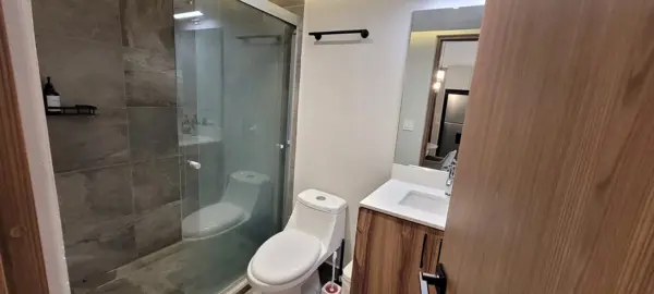 Departamento en venta en Ampliación Senderos, Torreón — foto 2 de 4