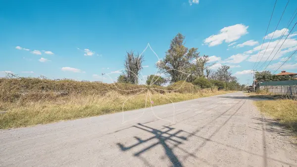 Terreno en venta en Zapote del Valle, Tlajomulco de Zúñiga — foto 3 de 23