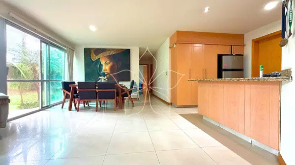 Departamento en venta en Bugambilias, Zapopan — foto 3 de 17